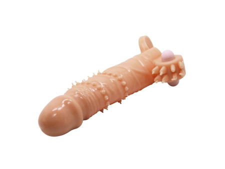 Connor Funda para el Pene 67 Connor Funda para el Pene 67
