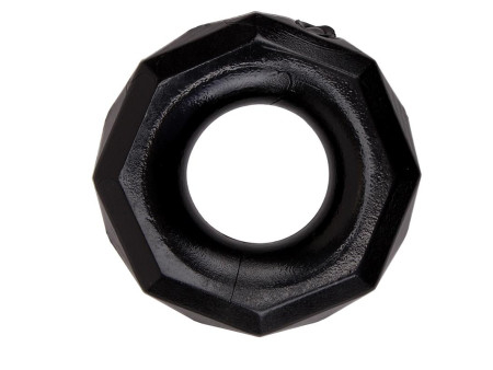 Anillos para el Pene Cadiluck Negro