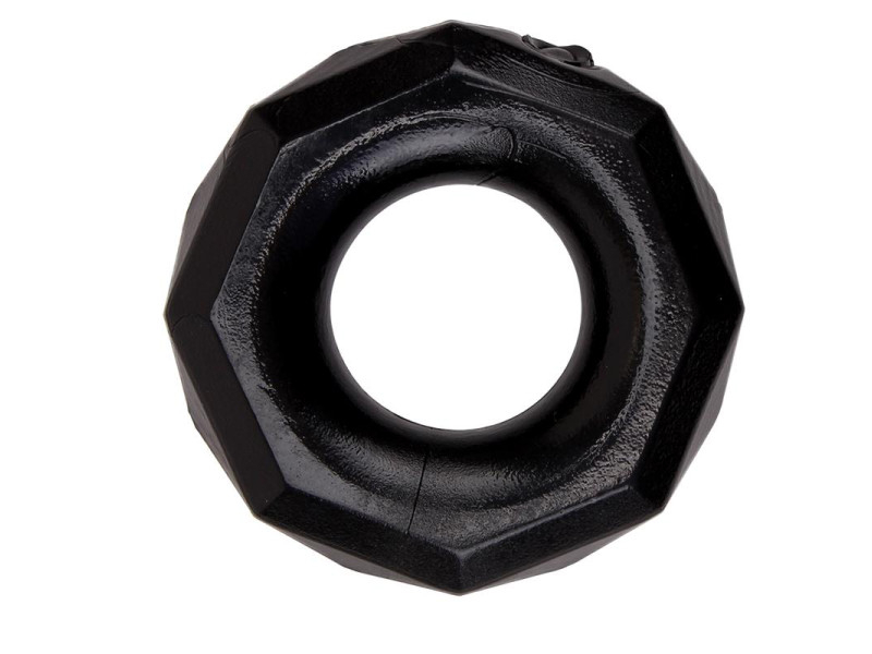 Anillos para el Pene Cadiluck Negro