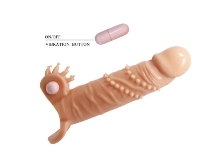 Connor Funda para el Pene 67 Connor Funda para el Pene 67