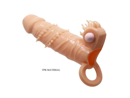 Connor Funda para el Pene 67 Connor Funda para el Pene 67