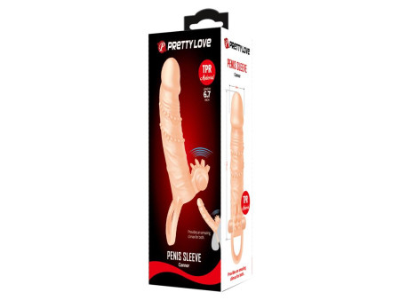 Connor Funda para el Pene 67 Connor Funda para el Pene 67