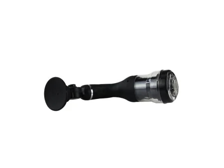 Baile Masturbador Rotation Lover Negro