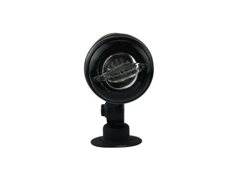 Baile Masturbador Rotation Lover Negro