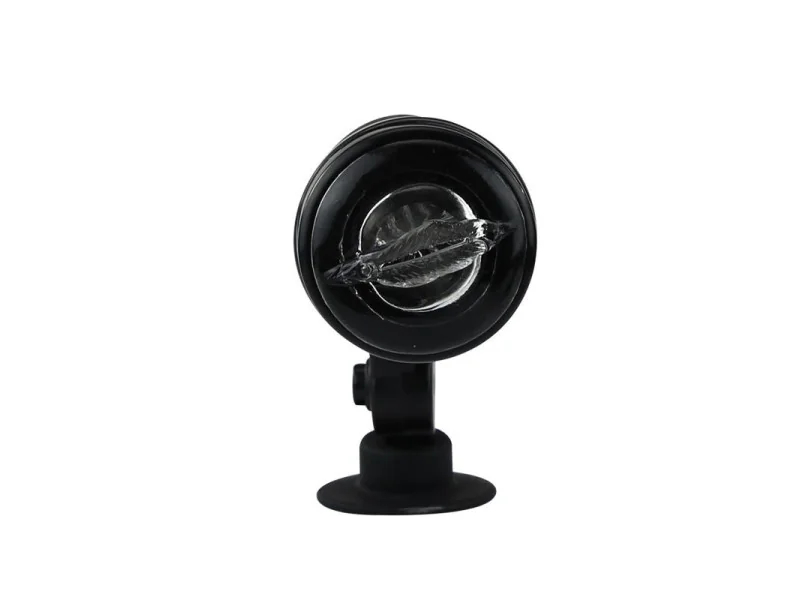 Baile Masturbador Rotation Lover Negro