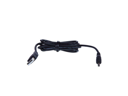 Baile Masturbador Rotation Lover Negro