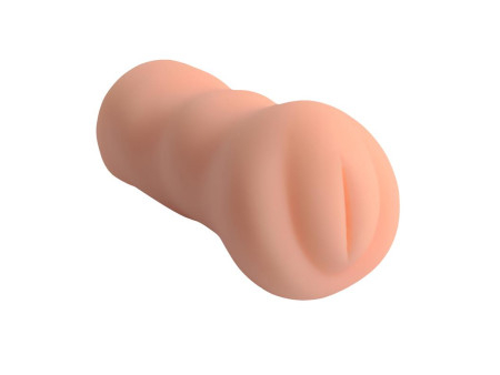 Masturbador Masculino Vagina Xianger Skin Masturbador Masculino Vagina Xianger Skin