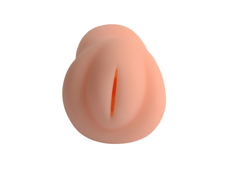 Masturbador Masculino Vagina Xianger Skin