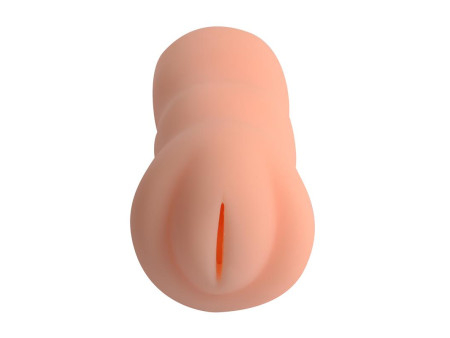 Masturbador Masculino Vagina Xianger Skin Masturbador Masculino Vagina Xianger Skin