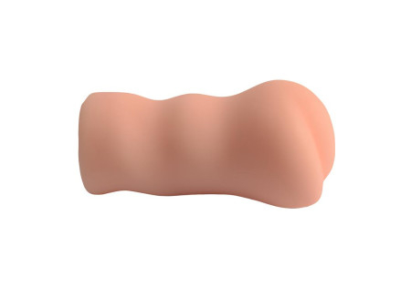 Masturbador Masculino Vagina Xianger Skin Masturbador Masculino Vagina Xianger Skin