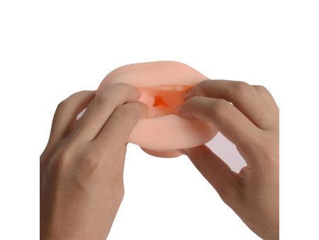 Masturbador Masculino Vagina Xianger Skin Masturbador Masculino Vagina Xianger Skin