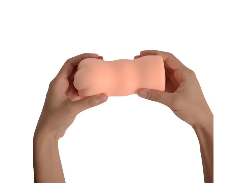 Masturbador Masculino Vagina Xianger Skin