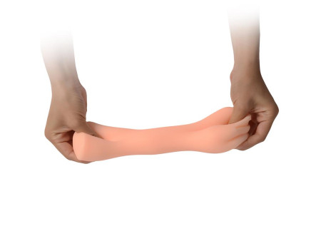 Masturbador Masculino Vagina Xianger Skin Masturbador Masculino Vagina Xianger Skin