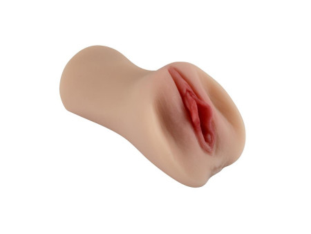 Juguetes Sexuales Hombre