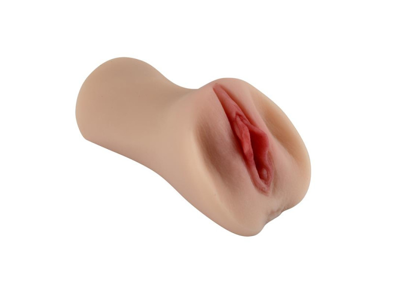 Masturbador Masculino Vagina Miriam Skin