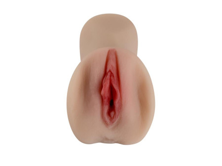 Masturbador Masculino Vagina Miriam Skin