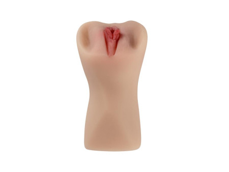 Masturbador Masculino Vagina Miriam Skin