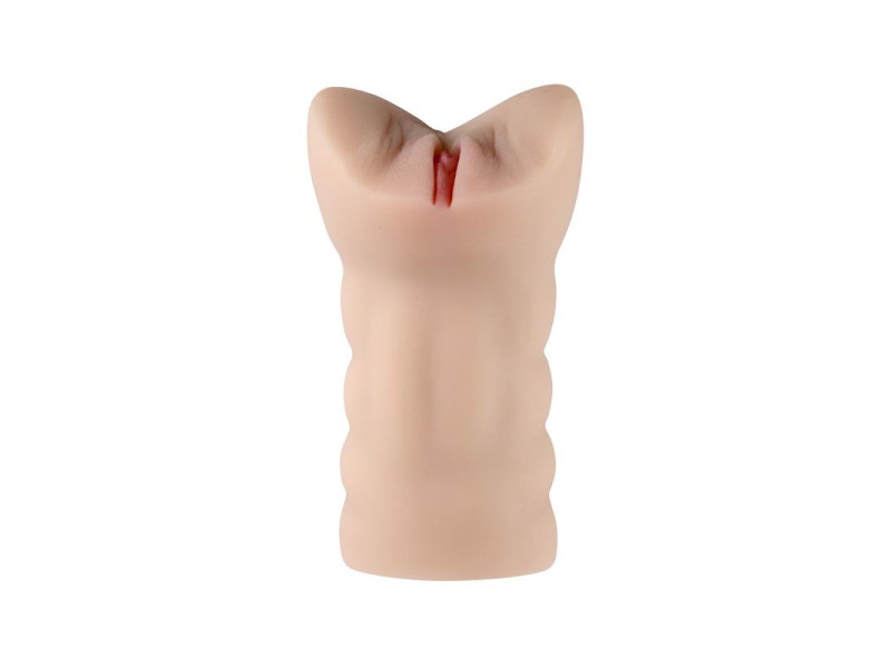 Masturbador Masculino Vainga Michelle Skin
