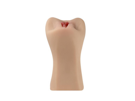 Masturbador Masculino Vagina Candice Skin