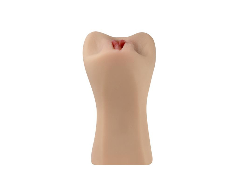 Masturbador Masculino Vagina Candice Skin
