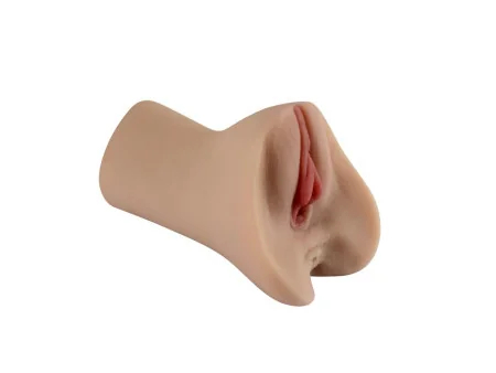 Masturbador Masculino Vagina Maureen Skin