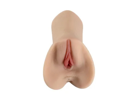Masturbador Masculino Vagina Maureen Skin Masturbador Masculino Vagina Maureen Skin
