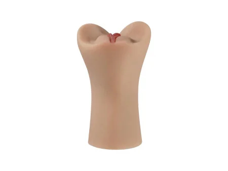 Masturbador Masculino Vagina Maureen Skin Masturbador Masculino Vagina Maureen Skin