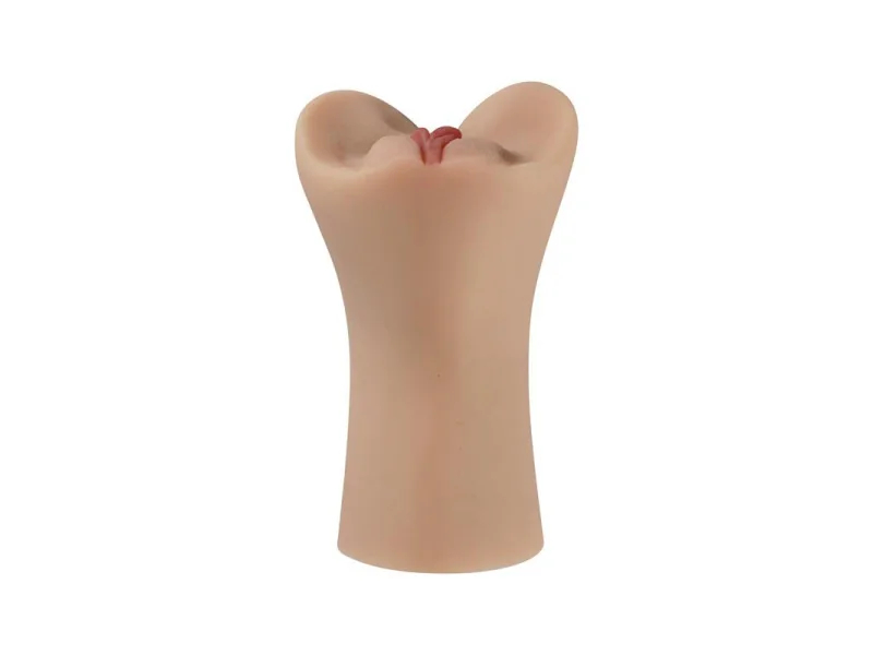 Masturbador Masculino Vagina Maureen Skin
