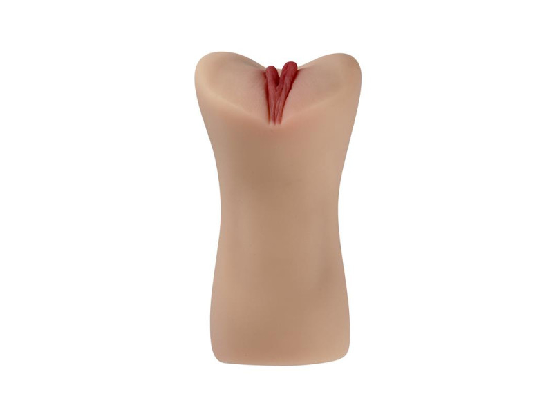 Masturbador Masculino Vagina Jessica Skin