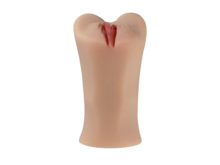 Masturbador Masculino Vagina Deirdre Skin