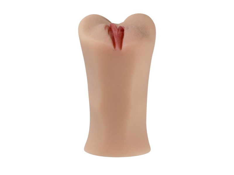 Masturbador Masculino Vagina Deirdre Skin
