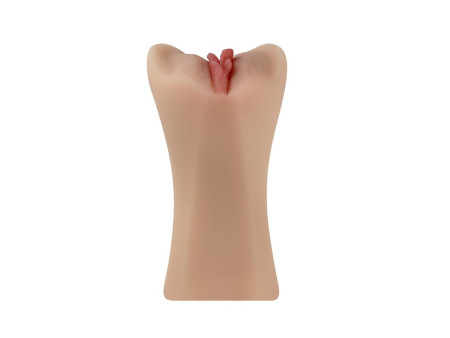 Masturbador Masculino Vagina Marina Skin
