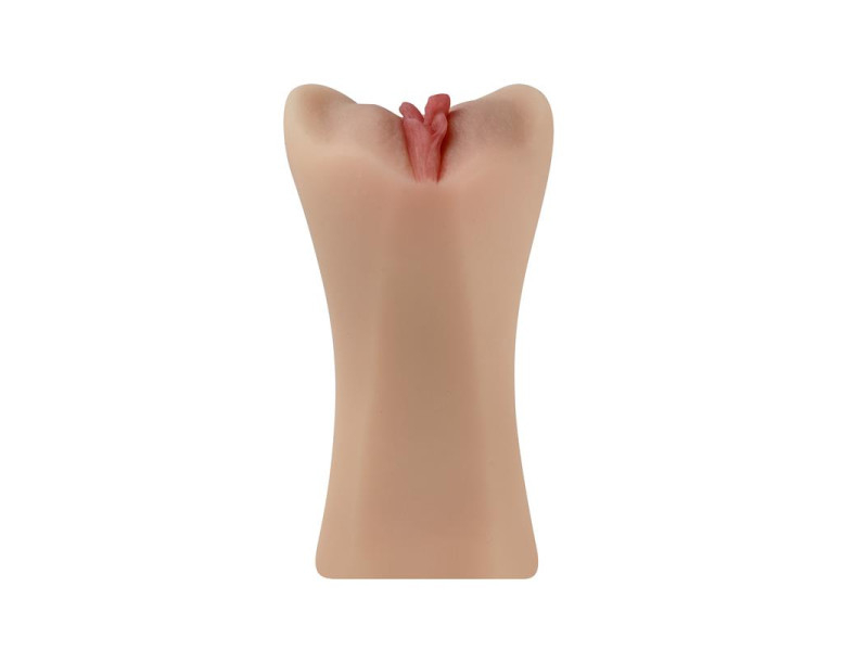 Masturbador Masculino Vagina Marina Skin