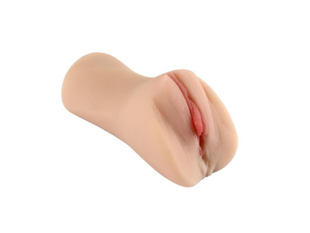 Masturbadores de Vaginas y Anos