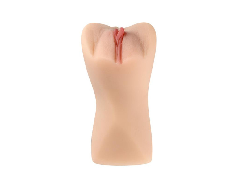 Masturbador Masculino Vagina Regina Skin