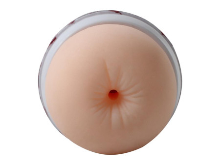 Juguetes Sexuales Hombre