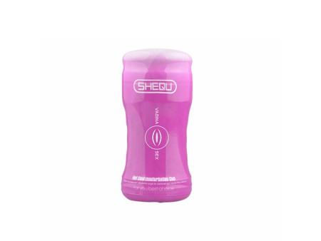 Masturbador Masculino Vagina