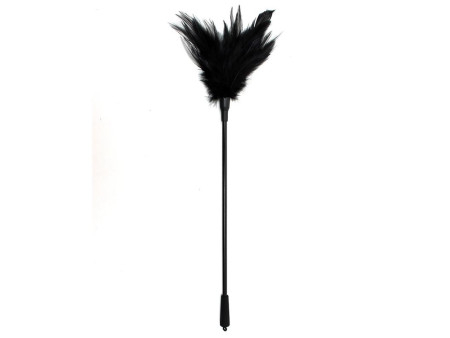 Plumas Estimuladoras