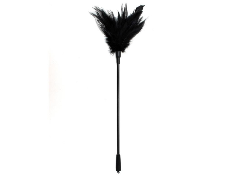 Plumas Estimuladoras