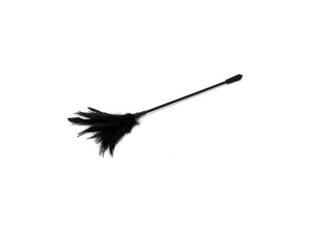 Plumas Estimuladoras