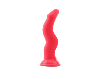 Dildos