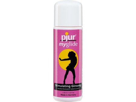 PJUR