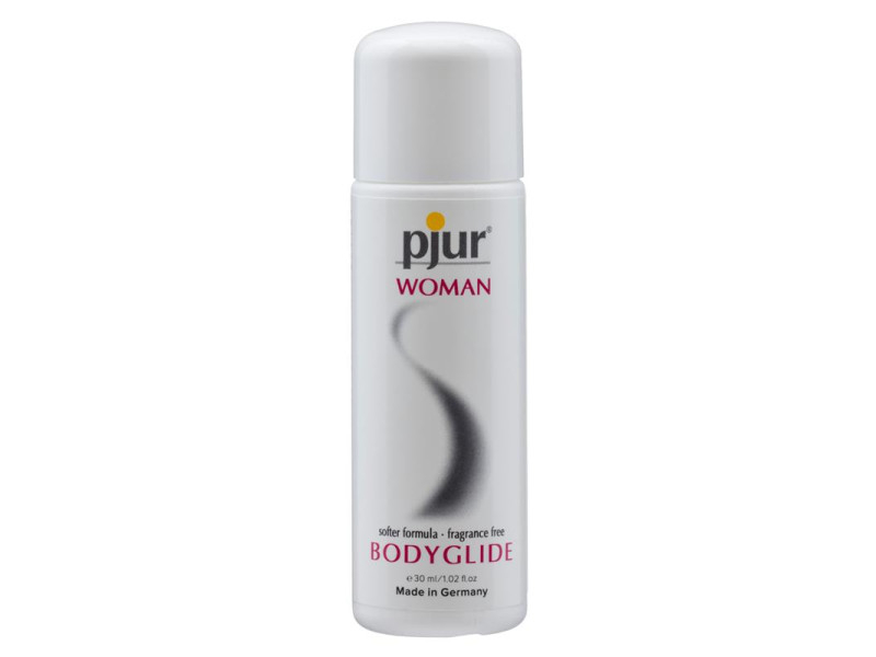 Pjur Woman 30 ml Pjur Woman 30 ml