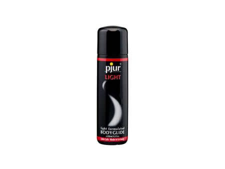 Lubricantes