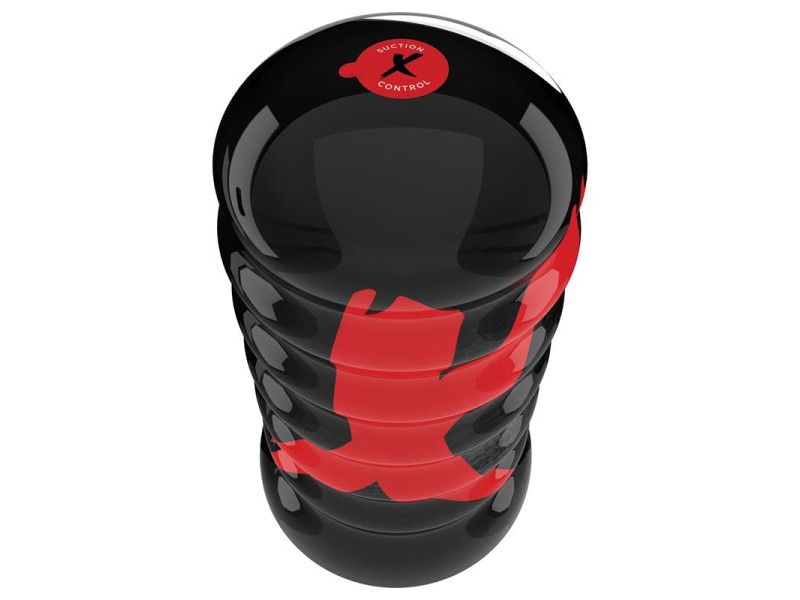 PDX Elite Masturbador Air Tight Anal