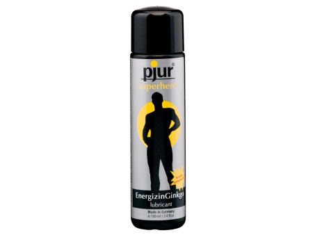 PJUR