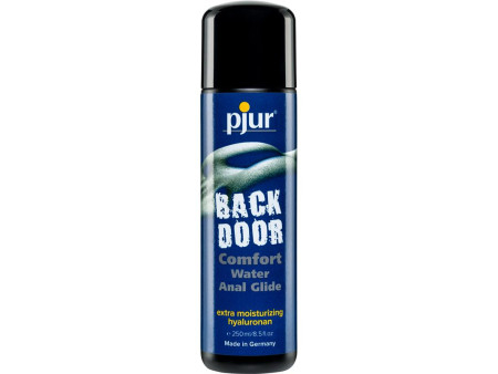 Lubricantes