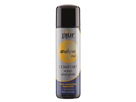 Lubricantes