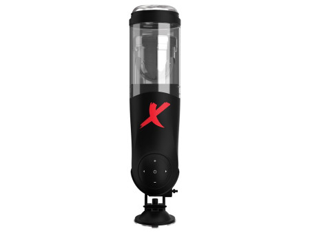PDX Elite Masturbador Deluxe Mega Bator PDX Elite Masturbador Deluxe Mega Bator