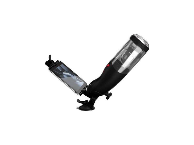 PDX Elite Masturbador Deluxe Mega Bator